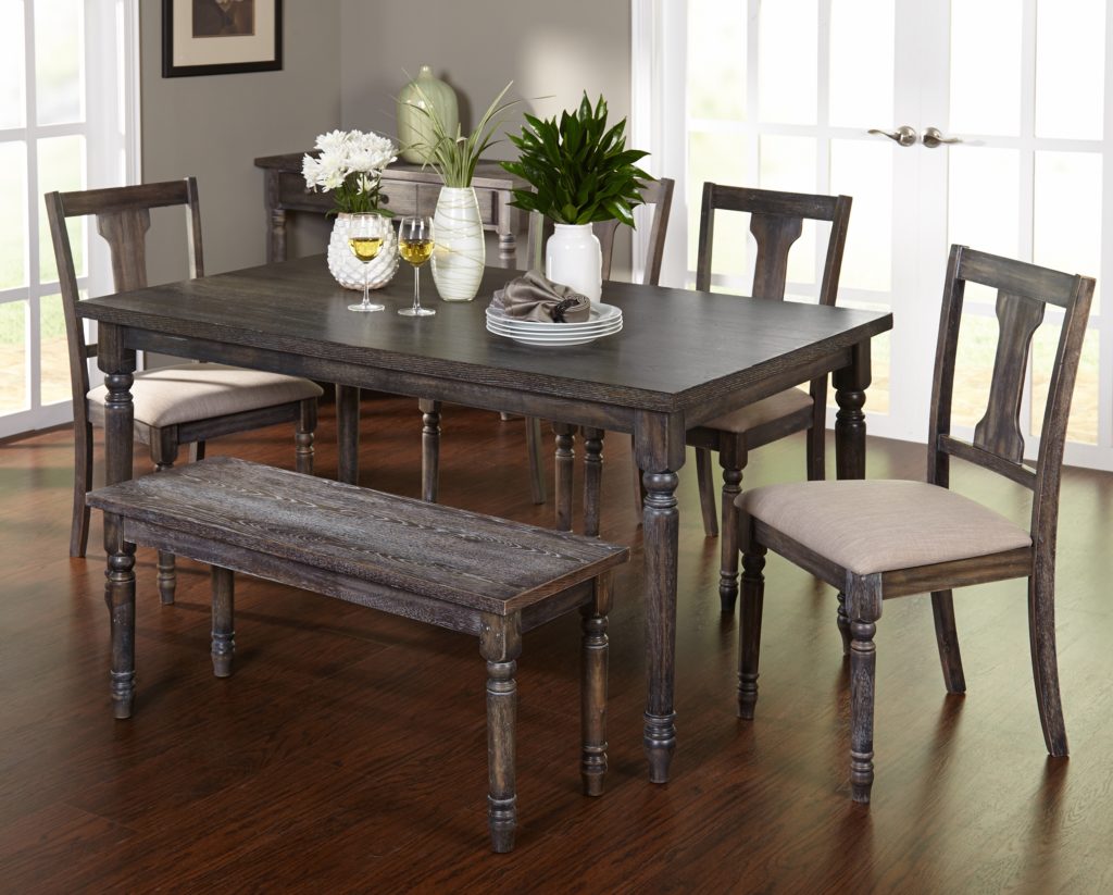 Sample 2 IFURN Best Furniture Store Chennai