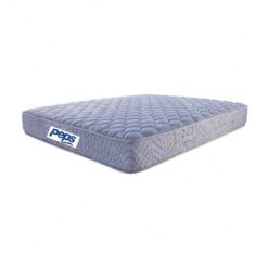peps FR Hotel Mattress- Fire Resilience Mattress - available in bonnel spring, pocket spring, 6 inches , 8 inches , 10 inches, available comfort- normal, pillow top, eurotop, also available in memory foam, available at iFURN, Nmroad, chennai-94