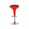 Bar Stool IFBS-1, Ifurn Furniture Store Chennai