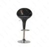 Bar Stool IFBS-2, Ifurn Furniture Store Chennai