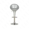 Bar Stool IFBS-2, Ifurn Furniture Store Chennai