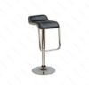 Bar Stool IFBS-4, Ifurn Furniture Store Chennai