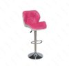 Bar Stool IFBS-5, Ifurn Furniture Store Chennai