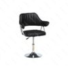 Bar Stool IFBS-6, Ifurn Furniture Store Chennai